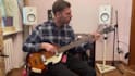 produce a backing track for you