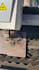 design laser cutting and engraving