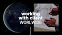 create a wordpress website or redesign a responsive website