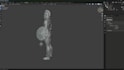 design high quality 3d models for 3d printing
