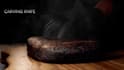 making tvc animation with 3d