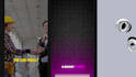 do fast paced, engaging, and viral video editing