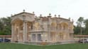 render photorealistic 3d of your project