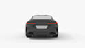 model any low poly car for you