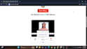 create an avatar that talks to your customer