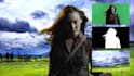 remove background green screen, chroma key from videos
