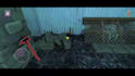 make multiplayer game with unity and photon