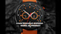 do 3d product animation, 3d industrial rendering and photorealistic cgi videos