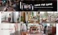 do professional amazon storefront design or amazon storefront
