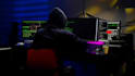 expert in linux machine setup, kali linux and cyber security tasks