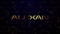 do professional luxury video intro logo, or text animations