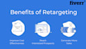 create facebook and instagram retargeting ads with fb pixel