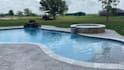 design your pool and backyard oasis with fast turnaround