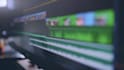 setup and optimize your youtube channel with SEO