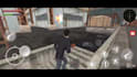 develop 3d game for android, PC in unity game development