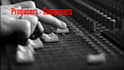 provide solutions vietnamese voice over talents