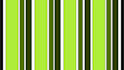 design seamless linear vector pattern textile prints  design