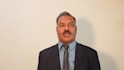 be your professional spokesperson