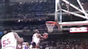 be your nba video editor
