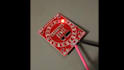 do embedded programming for stm, atmel, pic