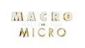 expertly guide you in macro and microeconomics