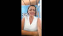 record profesional female voice over