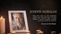 make memorial funeral slideshow with photographs
