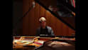 record a piano soundtrack for short films, trailers, ads