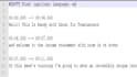 create, translate, or transcribe subtitle files