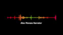 record professional voiceovers in portuguese