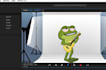 animate awesome puppets for adobe character animator