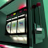 create modern 3d illustrations for websites and apps