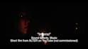 provide music and sound design for horror short films