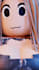 make roblox nsfw r63 r34 content