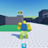 create custom roblox ugc accessories