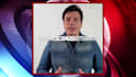be your brazilian portuguese spokesperson in videos