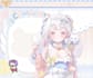 customize and rig live 2 vtuber model 2dvtuber model vtuber commission 2d anime