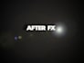 do anything in after fx with or without 3d animation