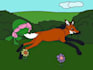 make a 2D animation