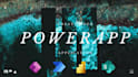 develop powerapps and power automate applications