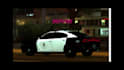 design gta sa stuff