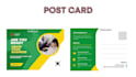 anything canva design editable templates