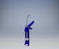 convert your idea into 3d model with autodesk inventor