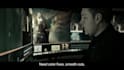 fast deliver high quality video