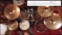 record high quality drum and percussion tracks