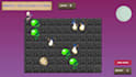craft impeccable 2d and 3d unity games for you