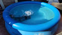 design and develop ardusub underwater vehicle