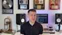 record trumpet, flugelhorn for your project