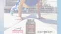 supplement label, protein jar, box, bottle, jar packaging