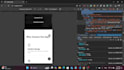 develop stunning landing pages with responsive layouts